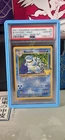 Blastoise 2/102 Celebrations Classic Collection Holo PSA 10 2021