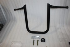 NEW LA CHOPPERS HANDLEBARS 1.5 pma b16 flt 15+ 0601-5086