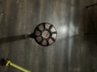 DeMarini CF5 2-Piece Composite fast pitch  Softball Bat 32 -10 Balanced — photo 3