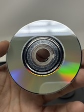 Metroid Prime 2 Echoes Nintendo GameCube Authentic Mint Disc | Only Works on Wii