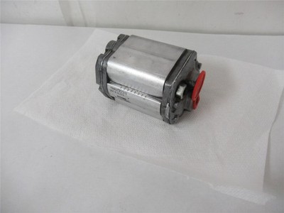 252344 New-No Box; Marzocchi KIPD11.5G Hydraulic Pump