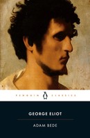 George Eliot | Adam Bede | Taschenbuch | Englisch (2008) | Penguin