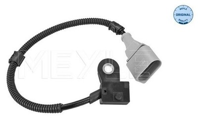 SENSOR NOCKENWELLENPOSITION MEYLE 100 899 0099 FÜR AUDI SEAT SKODA VW