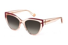 Furla SFU694-5509TU SFU694 55 5509TU Sunglasses