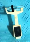 Vtg ACME Refrigerator MAGNET Miniature DOCTOR OFFICE Weight SCALE Dollhouse size — photo 5