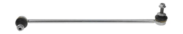 Monroe Koppelstange Stabilisator L11671 FüR E65 BMW E67 E66 7Er 730 735 740 745-image