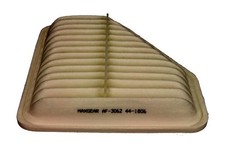 Filtre à air Toyota RAV4 II