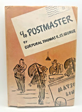  on The Hot Collector