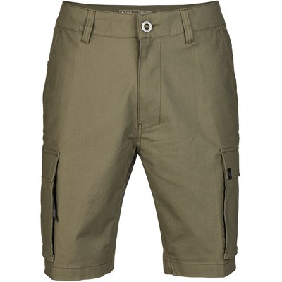 Fox Racing Slambozo 3.0 Shorts
