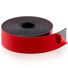 Keel Guard Self Adhesive DIY Kayak Keel Guard for Fiberglass Boat Protector T...