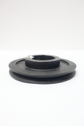 Dodge 1A8.20-B860-2517 1 Groove V-belt Sheave - Afbeelding 2 van 5