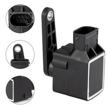 Capteur niveau de phare arri??re pour Volvo S60 S80 V70 OEM 8622446 30782822