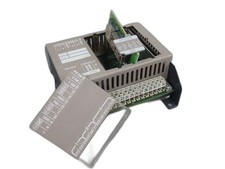 Pkodbdb - STAEFA CONTROL SYSTEM - Pkodbdb/Ein...