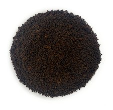 Indian Black Tea Assam CTC Second Flush 2026 Fresh Greenwood BP Loose Leaf Blend