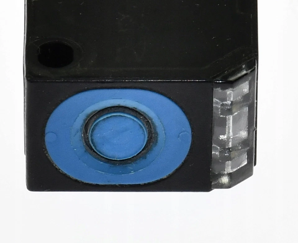 SensoPart FR 20 R-PSM4 Optical - Image 2 of 4