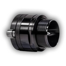 Nemesis Audio NA-TW6 2.2 Super Tweeter 200W Max 100W RMS 1 Voice Coil 4-Ohm