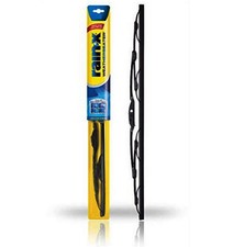 Rain-x Rx30120 Weatherbeater Professional Wiper Blade 20 - Qty 1