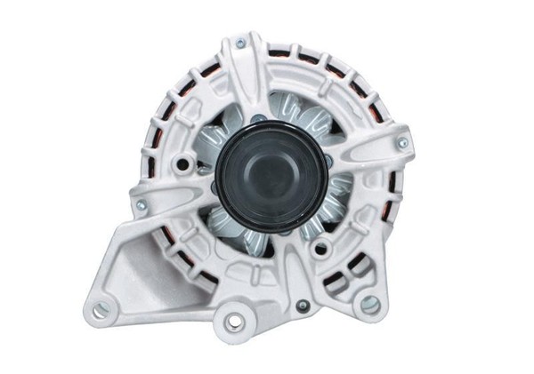 BV PSH Lichtmaschine Generator 175A FüR Mercedes C-Klasse W205 W204 S205 S204-image