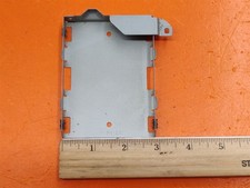                 Sony PlayStation 4 PS4 HDD Hard Drive Caddy Bracket CUH-1001A 1115A