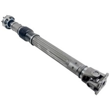 2007-2011 Front Drive Shaft Prop Shaft Replacement for Jeep Wrangler 2007-2011 3