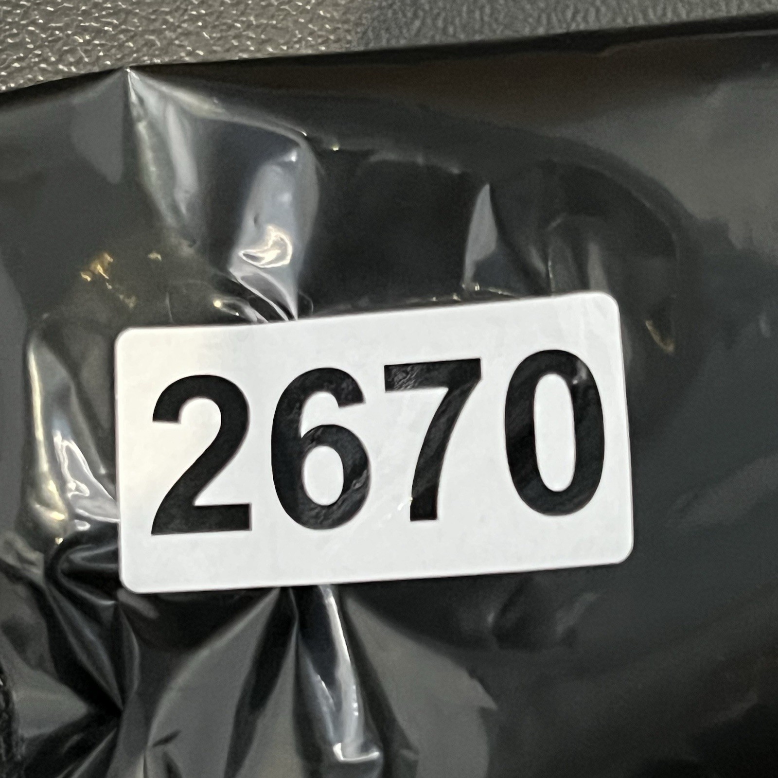 Levis 501 Big E Jeans Size 27x30 Skinny Fit Button Fly Light Wash Denim Premium thumbnail 15