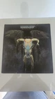 Vintage Eagles one of those nights vinyl  7E-1039 1975 Excellent