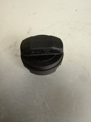 Tankverschluss Benzin Tankdeckel VW Audi Skoda Seat 1J0201553C OEM