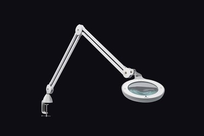 DAYLIGHT MAP LAMP S NEW!!  GREAT DEAL!!!