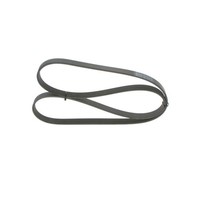 Bosch 1 987 946 053 Keilrippenriemen