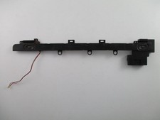 Speakers HP G62-B41EO 606007-001 Original #0