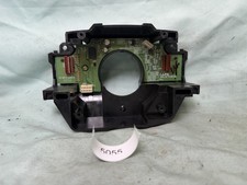 2003 Volvo XC90 Steering Column Switch Housing Board 8685487