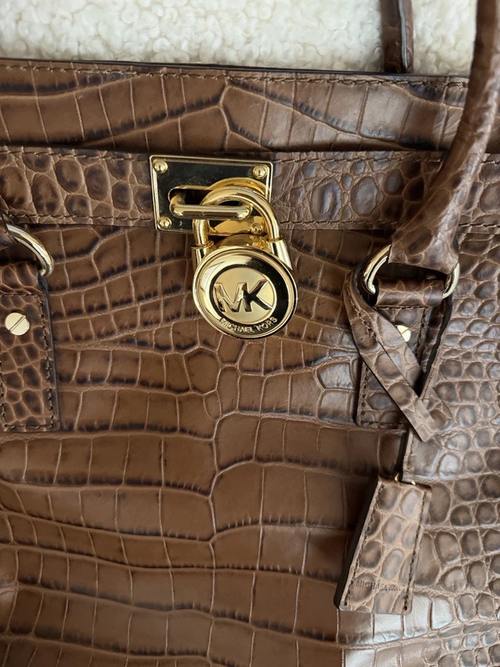 Michael Kors - Image 2 of 4