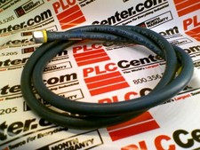 PARKER 01114002501 / 01114002501 (NEW NO BOX)