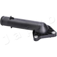 Japko KüHlmittelflansch 380032F FüR Hyundai Getz TB
