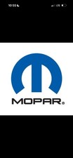 Genuine Mopar Tube Kit CSGNZ964AA Eco Diesel ...