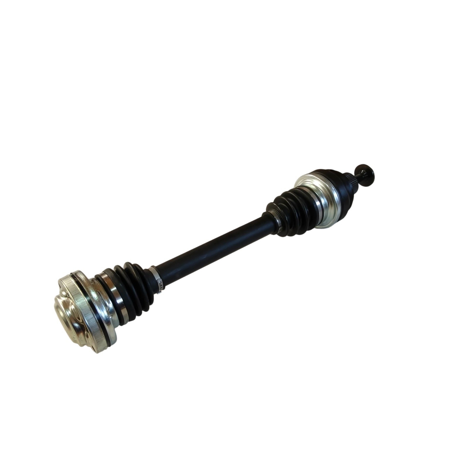 New Left Rear Axle Shaft 4S0501203A Fit Audi R8 Lamborghini Huracan 5.2L US