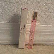 Insieme Bvlgari 香水- 一款2025年新的女用香水