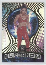 2022 Panini Revolution WWE Supernova Raquel Rodriguez Raquel Gonzalez #26 0w6