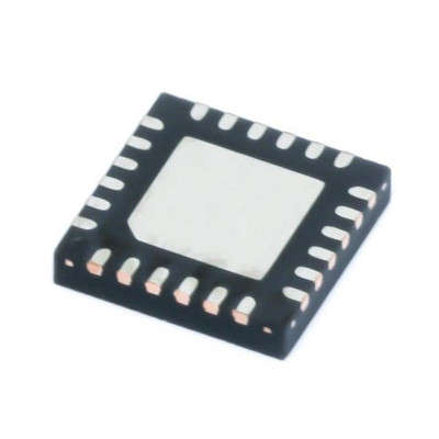 3Pcs LP8556SQX-E08/NOPB