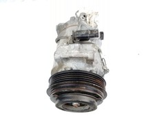 A0008304500 KLIMAKOMPRESSOR / 1110946 FÜR MERCEDES-BENZ GLC X253 200 D 4-MATIC A0008304500 KLIMAKOMPRESSOR / 1110946 FÜR MERCEDES-BENZ GLC X253 200 D 4-MATIC