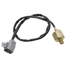 Walker Products Knock (Detonation) Sensor with 2 wire Direct Fit