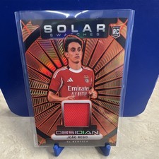 2025-26 Panini Obsidian Soccer Checklist Guide in-content 64