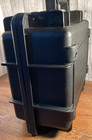 Invicta Racing Hard Plastic /Foam Watch / Paranormal instruments Protection Case — photo 5