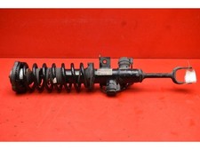 BMW 7 F01 F02 F03 F04 2010 Stoßdämpfer vorne 6796925 MKO512904