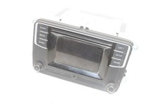 Autoradio Volkswagen TRANSPORTER