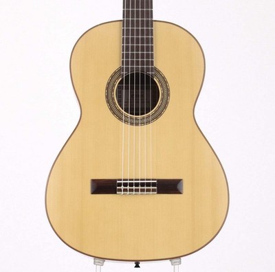 ESTEVE TURIA 650mm (no260621)