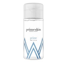 PRIME PROMETICS PrimeSkin Beauty Water - Hydrating Pro-Age Makeup Remover