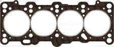 Joint de culasse Audi V8