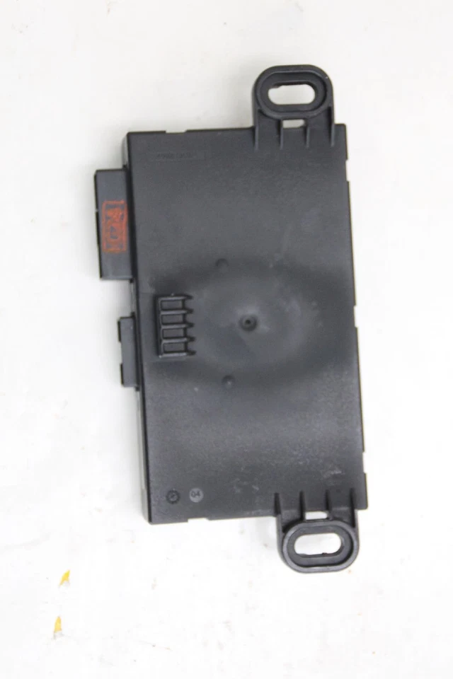 Unità di controllo altro VW GOLF 6 CABRIOLET 517 1.2 77 kW 105 HP 53212 - Immagine 3 di 3