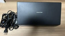 Fujitsu ix500 ScanSnap Image Document Scanner FI-IX500 Japan